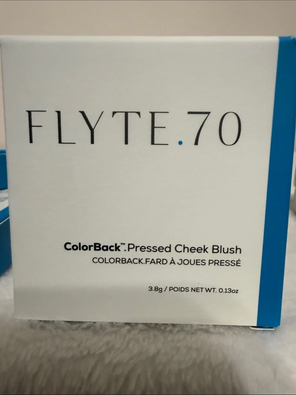 N/A flyte abracadabra